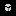 share-site.pages.dev favicon